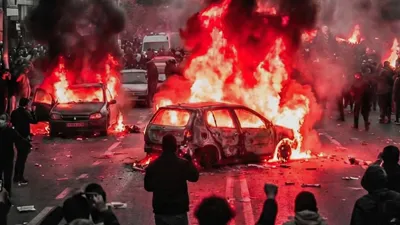 چه بگوییم و چگونه بگوییم