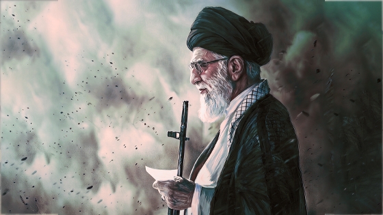 بیانات خوانی