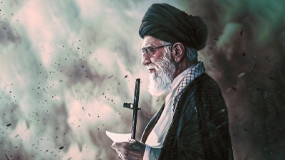 بیانات خوانی