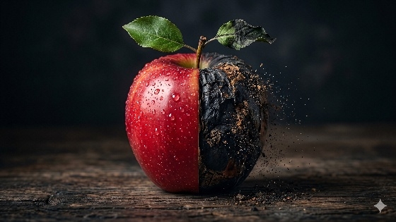 احکام غش در معامله