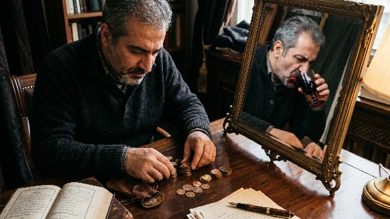 احکام ربا